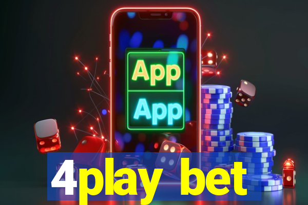 4play bet